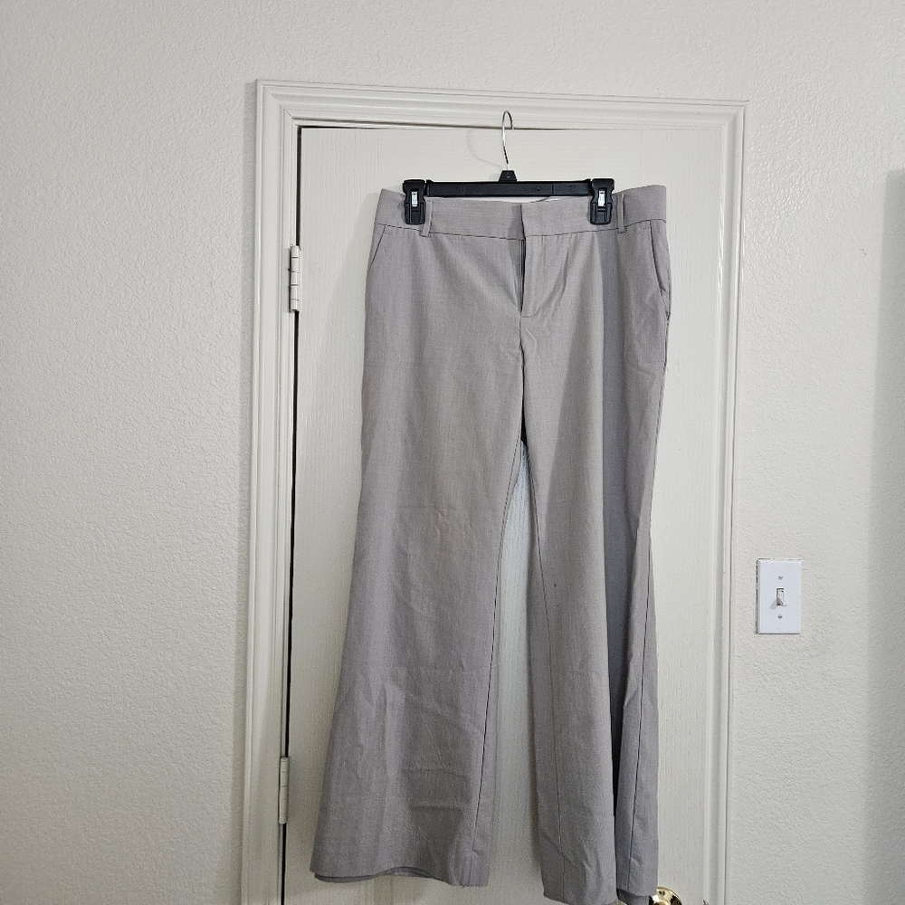 Banana Republic Trousers